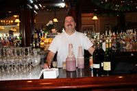 Aqua Turf Club